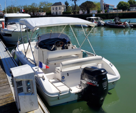 everset-occasion (1)