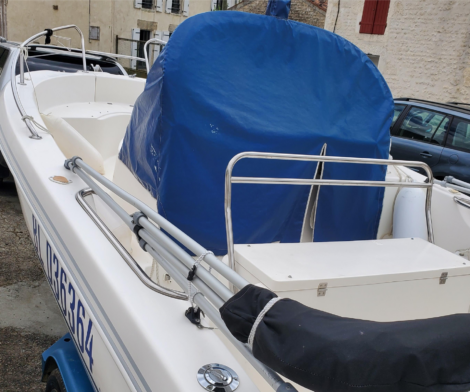 everset-occasion-bateau-nautique-services-larochelle)