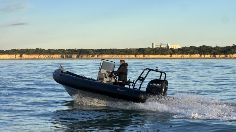 navisoul-650-nautique-services-larochelle