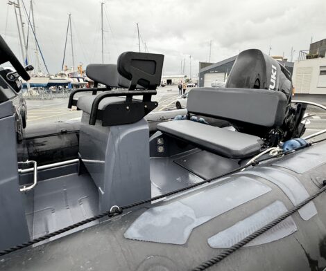 bateau-occasion-semi-rigide-zodiac-larochelle