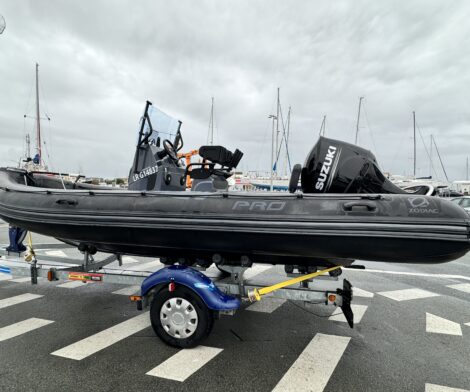 occasion-semi-rigide-zodiac-pro-6.5-nautique-services-larochelle