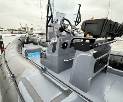 semi-rigide-occasion-zodiac-larochelle