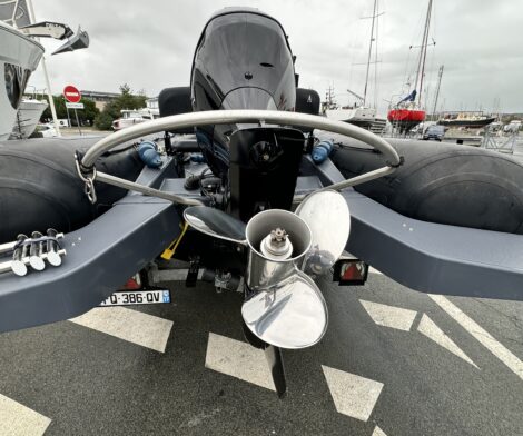 vue-arriere-zodiac-pro6.5-occasion-larochelle