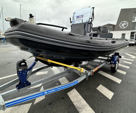 zodiac-sur-remorque-occasion-larochelle