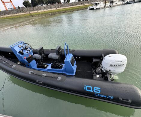 3d-tender-iq6-nautique-services-larochelle
