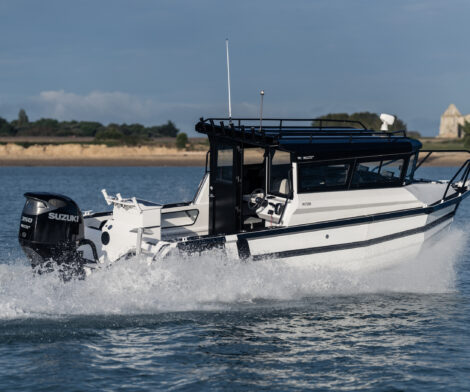 PPM_SUZUKI_NORDEN-770_DSC06707_006 (1)