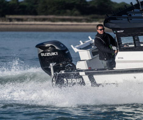 PPM_SUZUKI_NORDEN-770_DSC06738_012 (1)