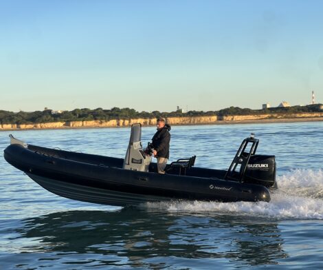 bateau-occasion-larochelle-navisoul-650