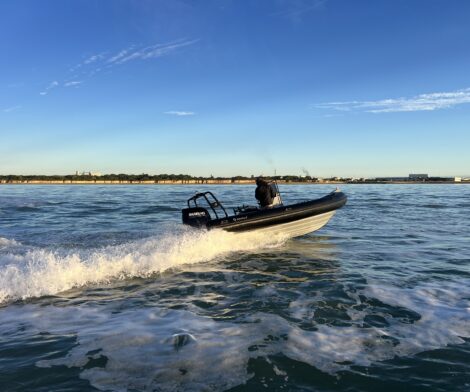 bateau-occasion-navisoul-650-larochelle