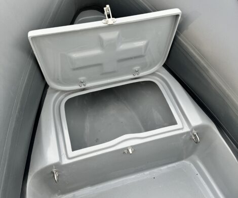 coffre-xpro-535-bateau-stock-nautique-services-larochelle