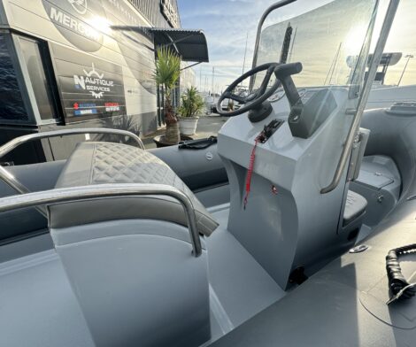 console-xpro-535-3d-tender-nautique-services-larochelle