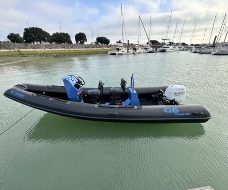 iq6-bateau-3dtender-larochelle