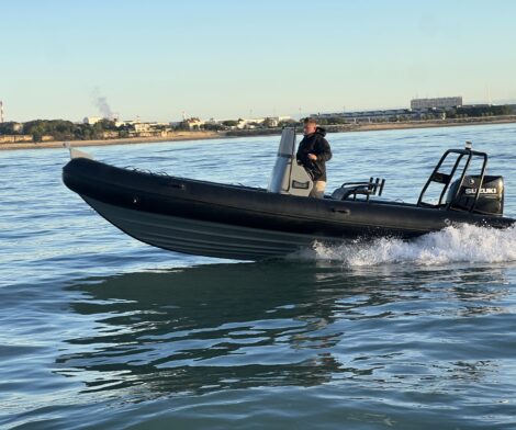 navisoul-650-bateau-occasion-larochelle