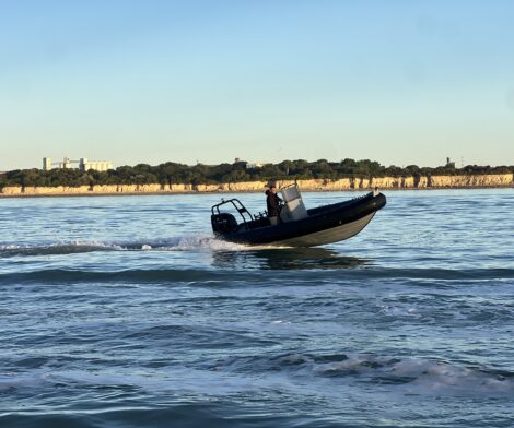 occasion-navisoul-650-nautique-services-larochelle