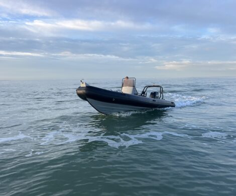 vue-face-navisoul-650-bateau-occasion-disponible-larochelle