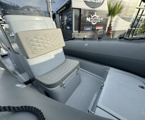 xpro-535-3d-tender-bateau-larochelle