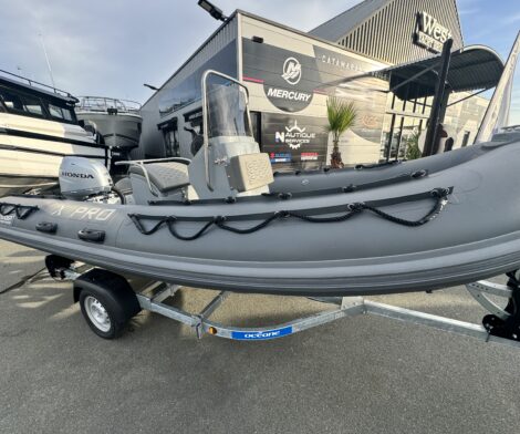 xpro-535-3d-tender-semi-rigide-larochelle