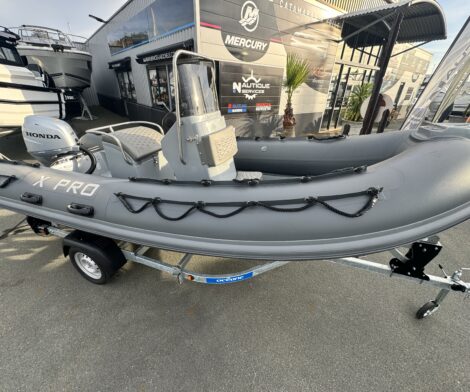 xpro-535-3dtender-bateau-stock-larochelle