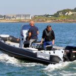 Gala Viking Fishing V6f