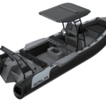 GALA-inflatable-boats-Viking-V650F_1