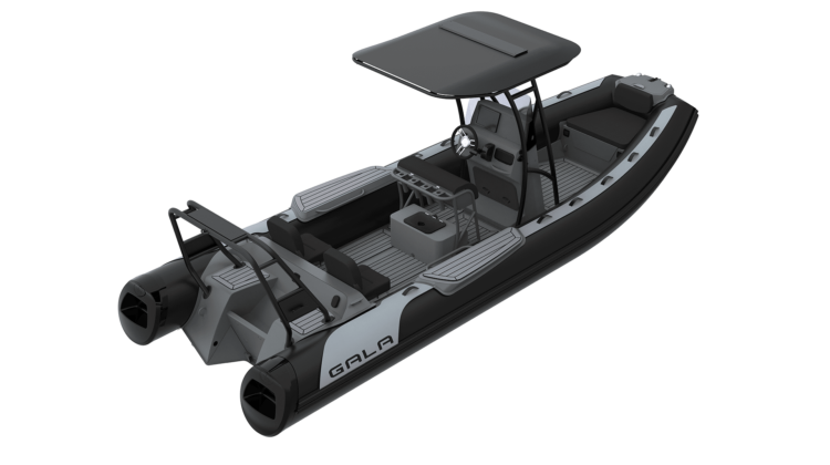 GALA-inflatable-boats-Viking-V650F_1