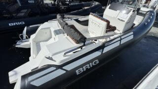 bateau-brig-eagle-6.7-nautique-services-larochelle