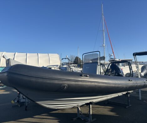 bateau-navisoul-650-larochelle-occasion