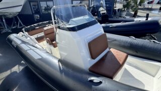 brig-eagle-6.7-larochelle-bateau-disponible