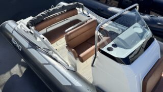 brig-eagle6.7-vue-dessus-nautique-services-larochelle