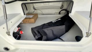 brig-semi-rigide-eagle-6.7-nautique-services-larochelle