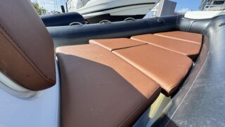 eagle-6.7-brig-disponible-la-rochelle