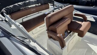 eagle-6.7-brig-semi-rigide-larochelle