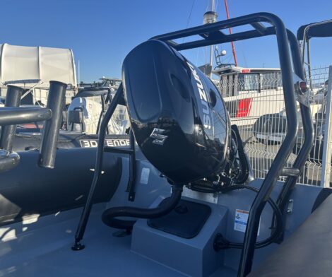 nautique-services-larochelle-bateau-occasion-navisoul-650