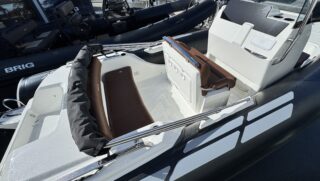 semi-rigide-larochelle-eagle-6.7-brig