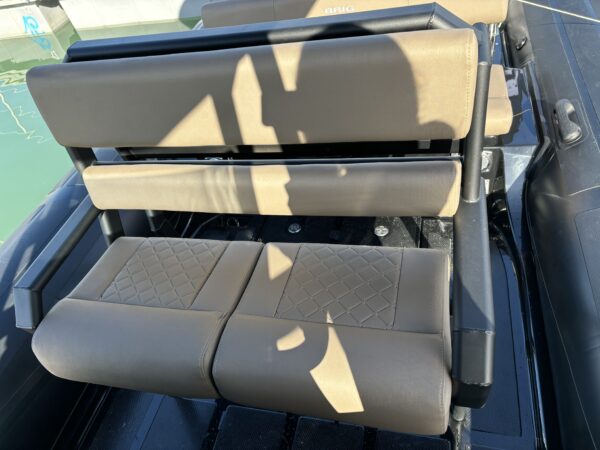 Navigator 22 - Suzuki 150cv – Image 12