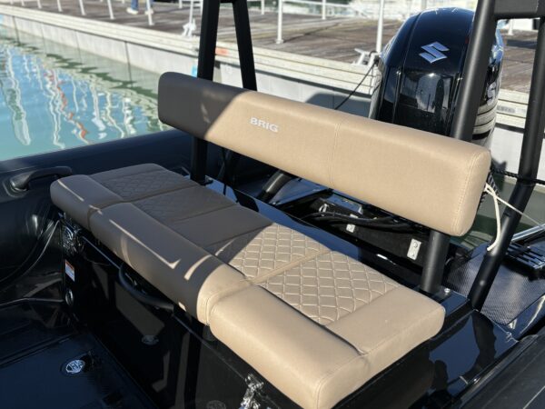 Navigator 22 - Suzuki 150cv – Image 5