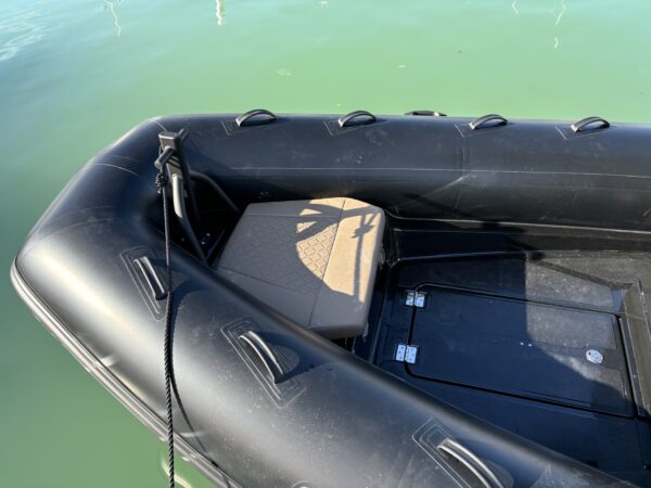 Navigator 22 - Suzuki 150cv – Image 6