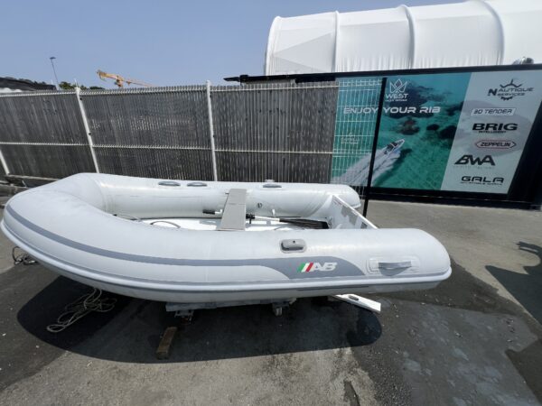 Annexe AB 9.5 AL – Image 10