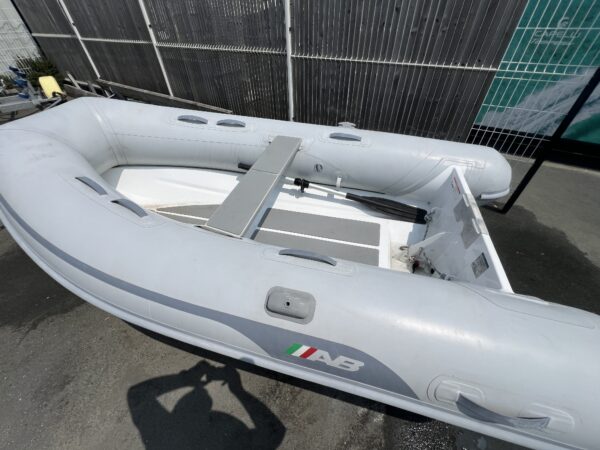 Annexe AB 9.5 AL – Image 7