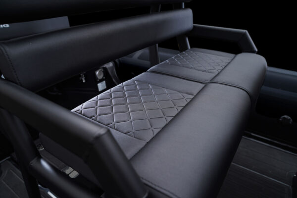 Navigator 20 - Suzuki 150cv – Image 12