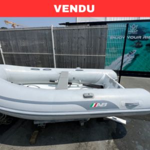 Annexe AB 9.5 AL