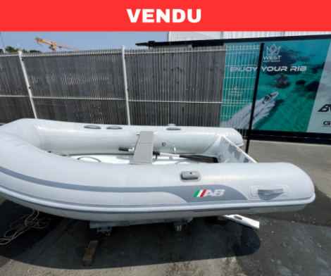Annexe AB 9.5 AL